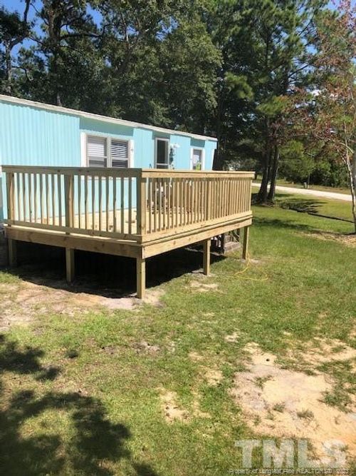 1201 Sw Riverveiw Drive Sw, Shallotte, NC, 28470 | Card Image