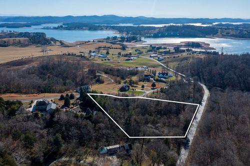 3 Rhonda Way, Bean Station, TN, 37708 | Card Image