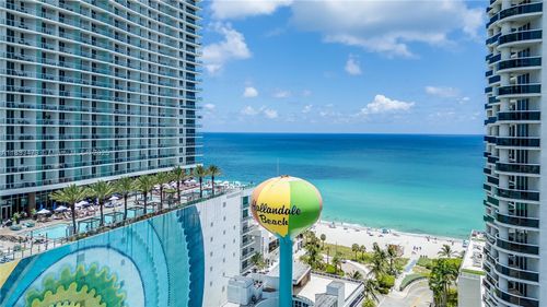 apt-504-1825 S Ocean Dr, Hallandale Beach, FL, 33009-4978 | Card Image