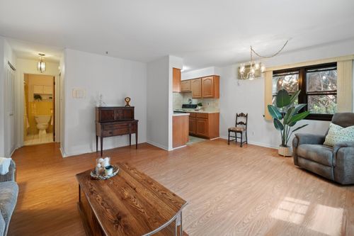 apt-8-56 68th St, Guttenberg, NJ, 07093-4441 | Card Image