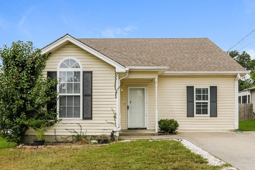 728 Lou Gehrig Cir, LA VERGNE, TN, 37086-4289 | Card Image