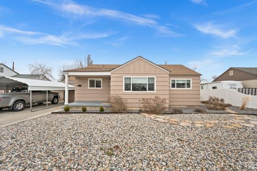 6311 370, Murray, UT, 84107-7534 | Card Image