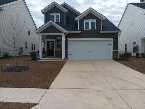 940 Woodcreek Farms Rd, Elgin, SC, 29045-4307 | Card Image