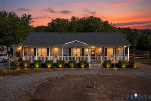 273 Greenfield Point Drive, Reedville, VA, 22539 | Card Image