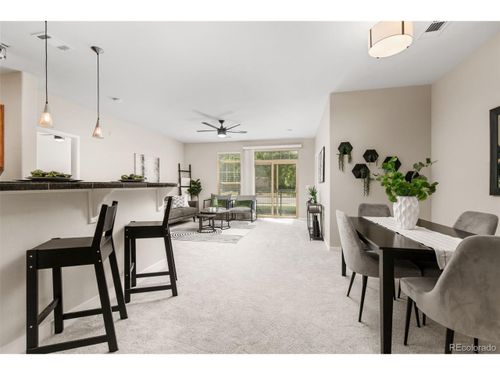 unit-118-13456 Via Varra, Broomfield, CO, 80020-9029 | Card Image