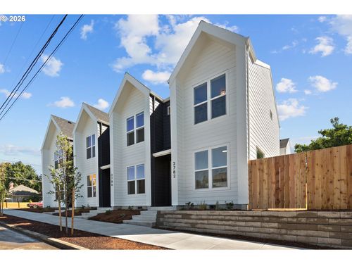 2782 Se Rhone St, Portland, OR, 97202-3046 | Card Image