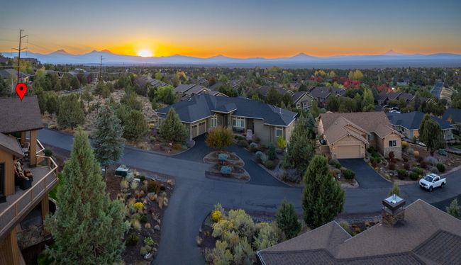 DJI_0020-Pano | Image 14