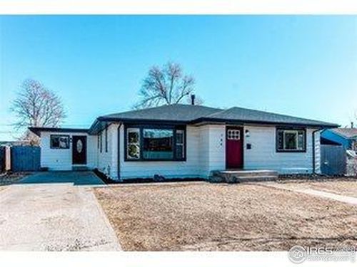 784 S 3rd Ave, Brighton, CO, 80601-3022 | Card Image