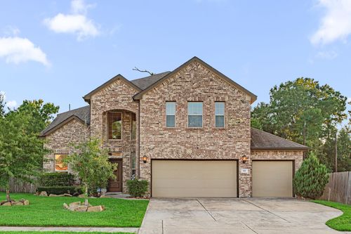 931 S Chamfer Way, Crosby, TX, 77532-5725 | Card Image