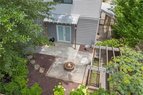 b-183 Cleveland St Se, Atlanta, GA, 30316-1360 | Card Image