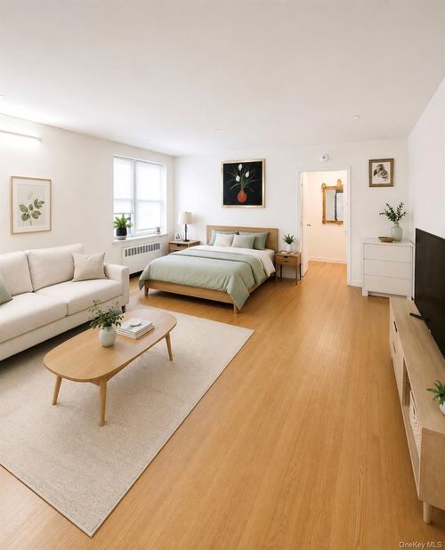 2-14445 Sanford, New York, NY, 11355 | Card Image