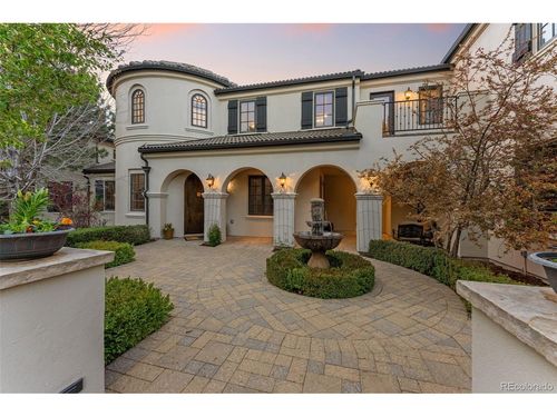 15 Foxtail Cir, Englewood, CO, 80113 | Card Image