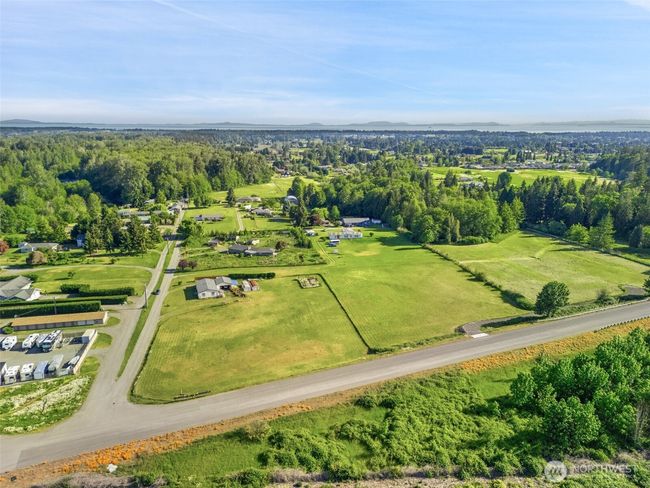 76 Grace Ln, Home with 0 bedrooms, 0 bathrooms and null parking in Sequim WA | Image 15