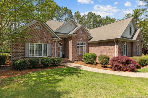 30180 E Lake Rd, Wagram, NC, 28396-8410 | Card Image