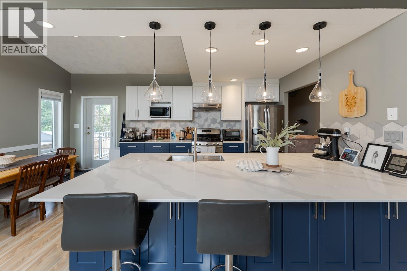 Residential in Prince George 4