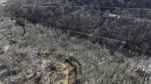 5452 Oak Forest Ln, Houston, MN, 55943-8287 | Card Image