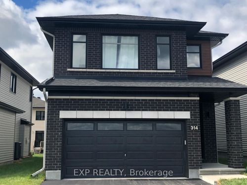 314 Cranesbill Rd, Stittsville, ON, K2V0L7 | Card Image