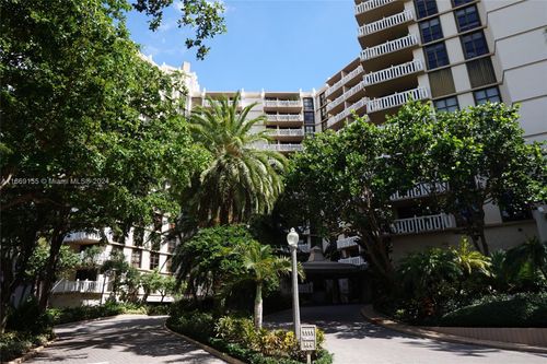 apt-e1006-1121 Crandon Blvd, Key Biscayne, FL, 33149-2792 | Card Image