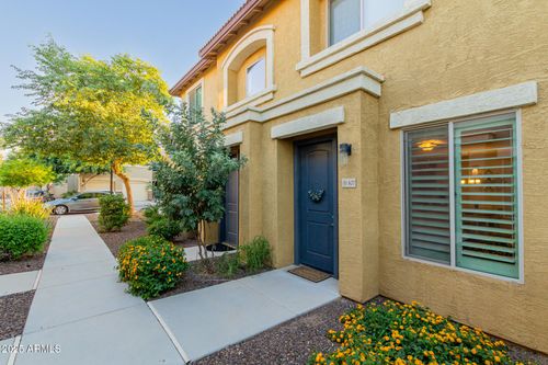 107-7820 E Baseline Rd, Mesa, AZ, 85209-5437 | Card Image