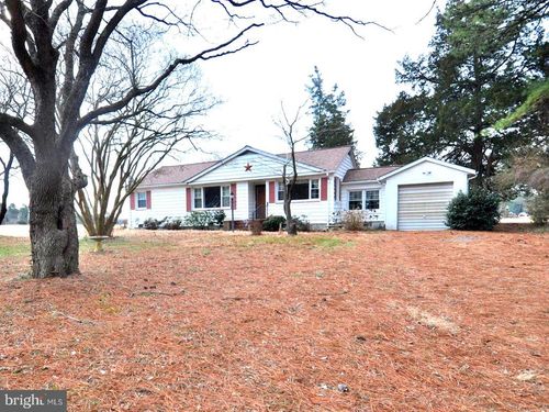 1837 Dun Swamp Rd, POCOMOKE CITY, MD, 21851-3311 | Card Image
