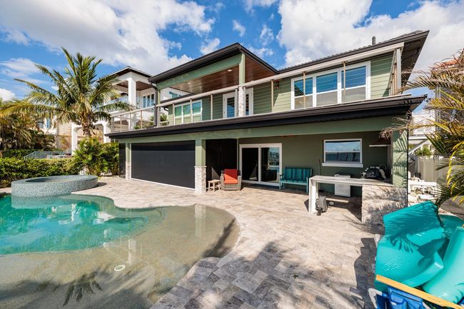 3319 Bayshore Blvd Ne, House other with 3 bedrooms, 3 bathrooms and null parking in SAINT PETERSBURG FL | Image 64
