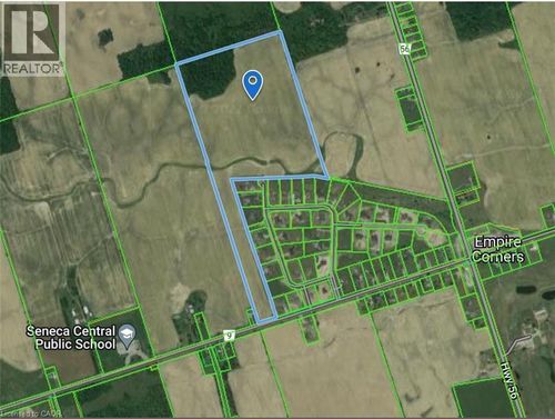 14 Haldimand Road 9, York, ON, N0A1R0 | Card Image
