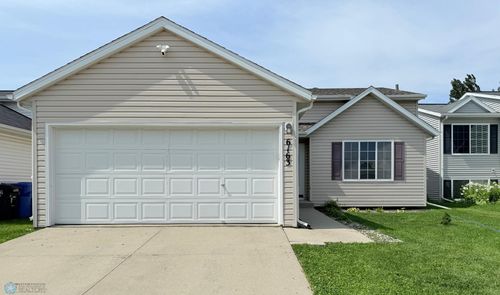 6163 23rd St S, Fargo, ND, 58104-7622 | Card Image