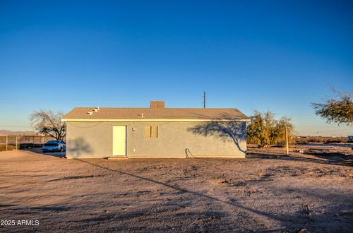 1814 S 363rd Ave, Tonopah, AZ, 85354-7993 | Card Image