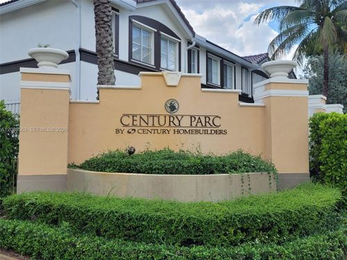 111-8906 W Flagler St, Miami, FL, 33174-3910 | Card Image