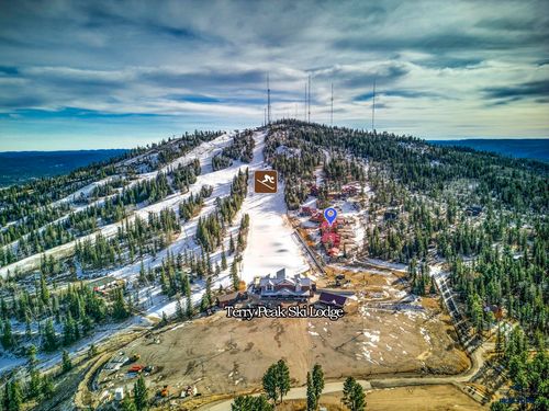 21154 Stewart Slope Cir, Lead, SD, 57754 | Card Image