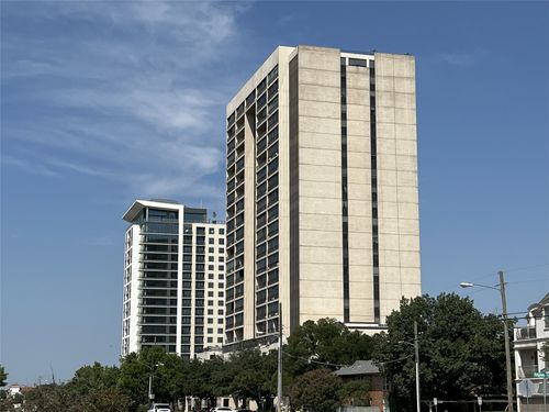 918-6335 W Northwest Hwy, Dallas, TX, 75225-3545 | Card Image
