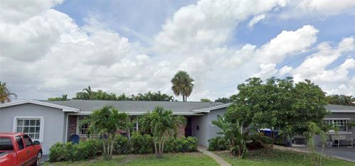 7525 Branch St, Hollywood, FL, 33024-5337 | Card Image