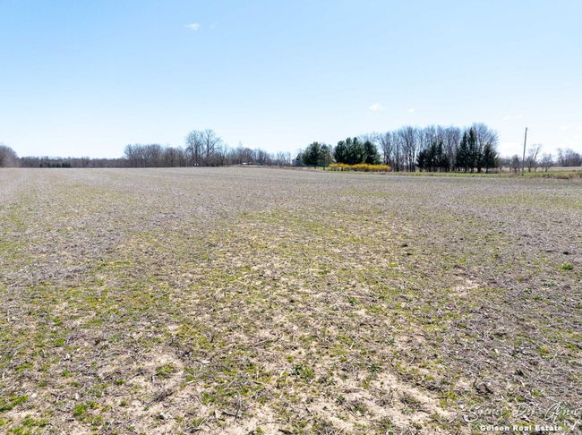 3796 Hoyt Rd, Home with 0 bedrooms, 0 bathrooms and null parking in Belding MI | Image 27
