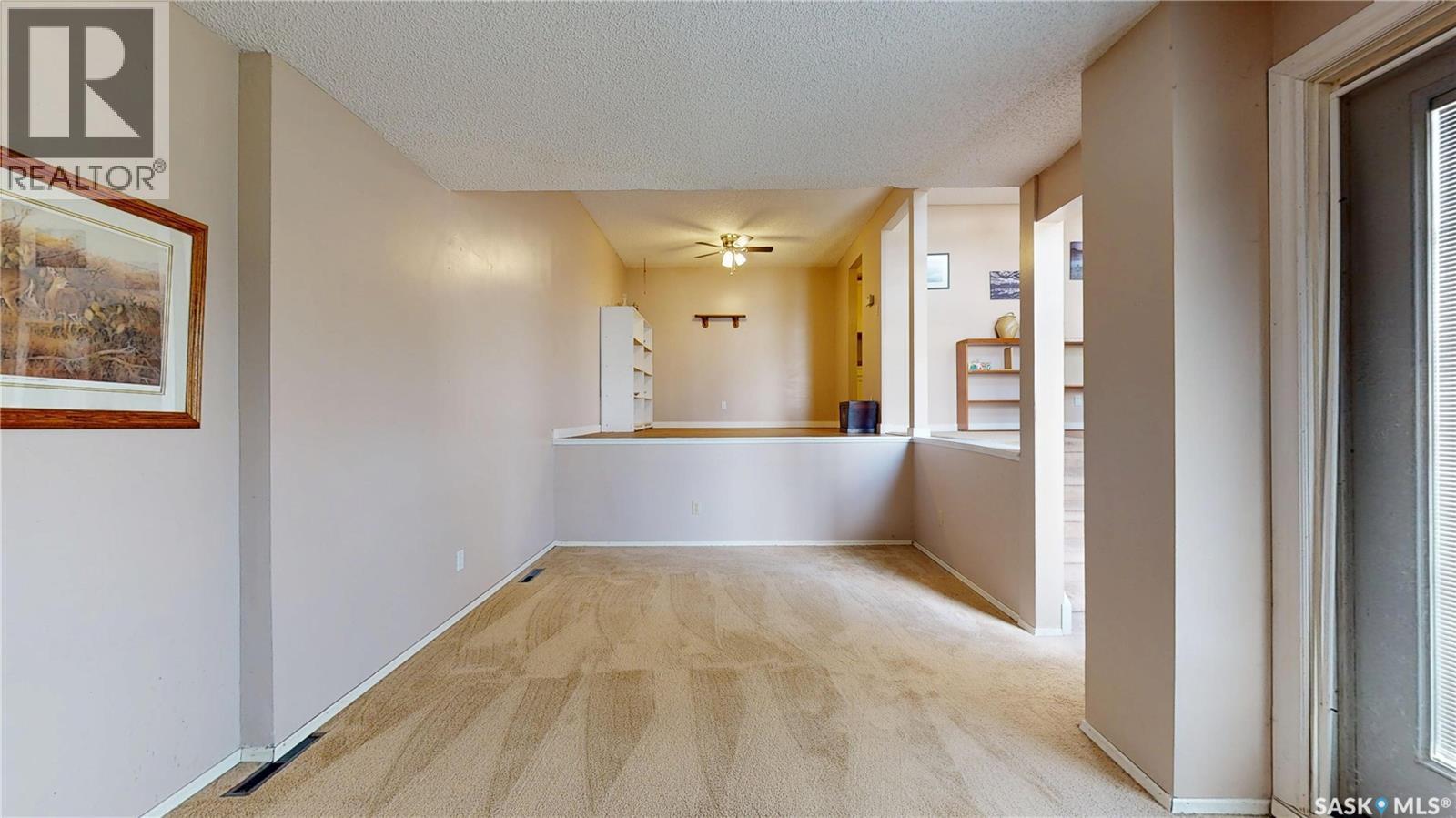 Residential in Regina 5