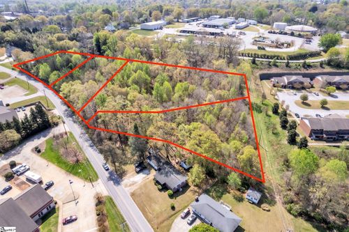 TBD Glenwood Rd, Easley, SC, 29640 | Card Image
