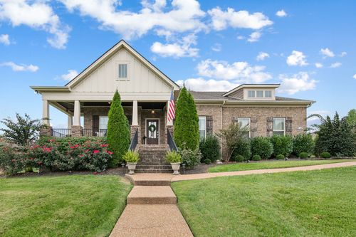 149 Newnham Bridge Dr, Nolensville, TN, 37135-1575 | Card Image