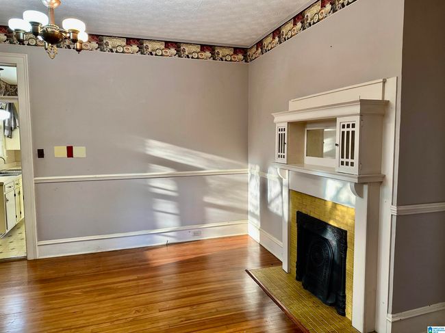 401 8 Th St Sw, House other with 4 bedrooms, 2 bathrooms and null parking in Cullman AL | Image 20