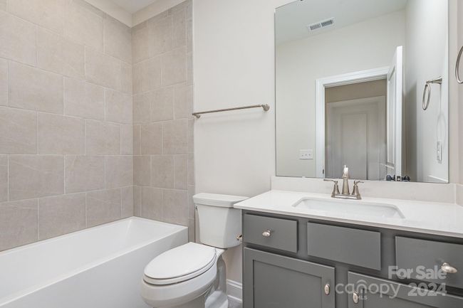 21 - 1336 Sage Pine Cir, House other with 4 bedrooms, 4 bathrooms and null parking in Clover SC | Image 23