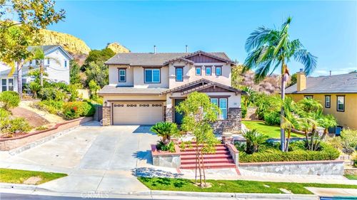 2868 Muir Trail Dr, Fullerton, CA, 92833 | Card Image