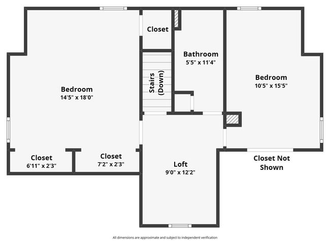 1419 Highway 33, House other with 5 bedrooms, 3 bathrooms and null parking in Hamilton NJ | Image 37