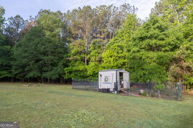 1776 Terrell Rd, House other with 4 bedrooms, 3 bathrooms and null parking in greenville GA | Image 40