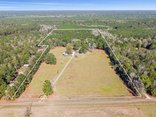 234 Private Road 7023, Kirbyville, TX, 75956-5185 | Card Image