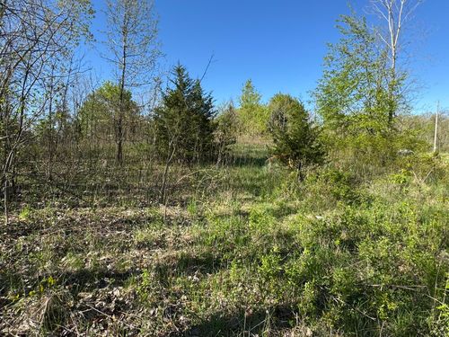Lot C Stoney Ln, Eaton Rapids, MI, 48827 | Card Image