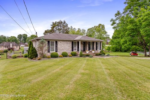 3602 Garden Ct, Shepherdsville, KY, 40165-8932 | Card Image