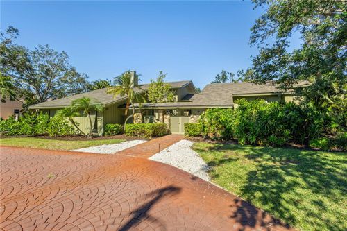 1501 Peregrine Point Drive, SARASOTA, FL, 34231 | Card Image