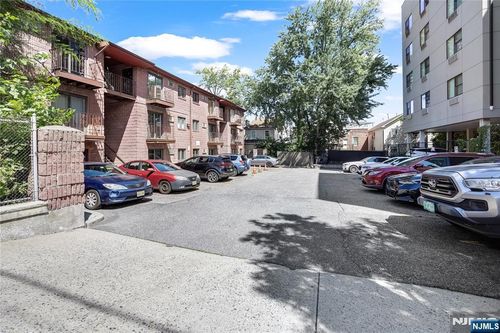 359 Marshall St, Paterson, NJ, 07503-3130 | Card Image