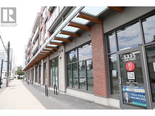 5335 Lane Street, Burnaby, BC, V5H0H2 | Card Image