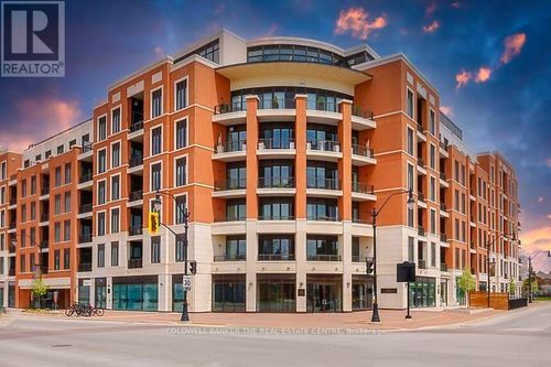 420-1 Hume Street, Collingwood, ON, L9Y0X3 | Card Image