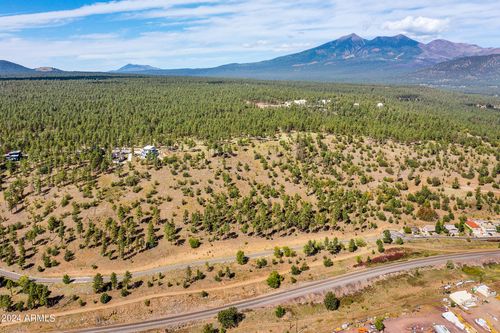 --1300 W Lower Coconino Ave, Flagstaff, AZ, 86001-5463 | Card Image