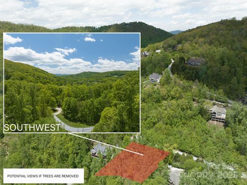 58-26 Fall Mountain Rd, Asheville, NC, 28803-9508 | Card Image